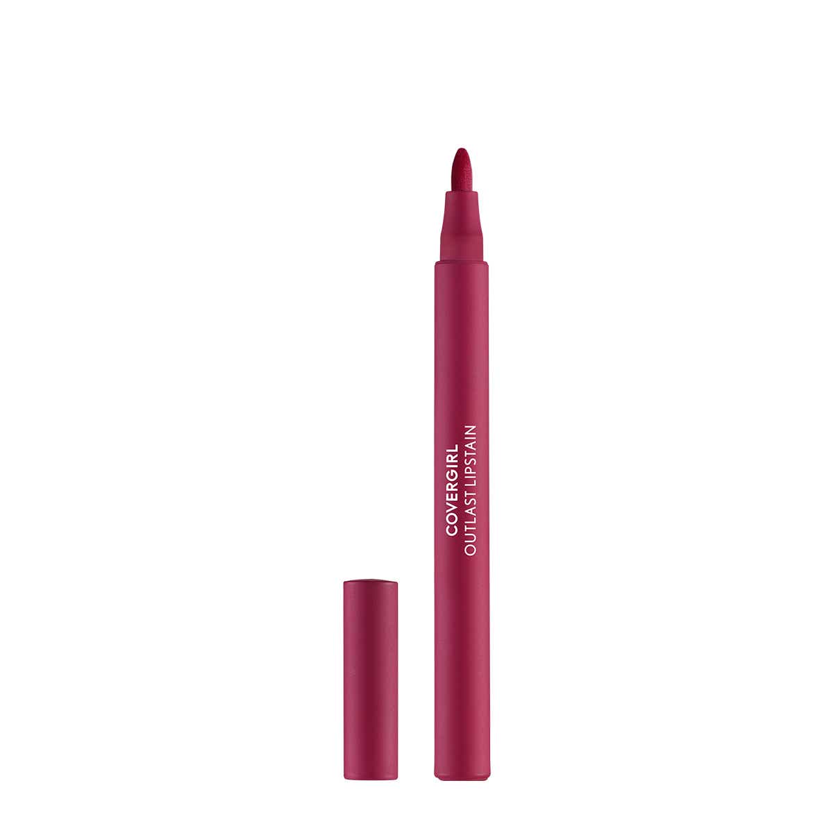 CoverGirl-Outlast-Lipstain-05-All-Star-3616305157393-Packshot-open-Category.jpg