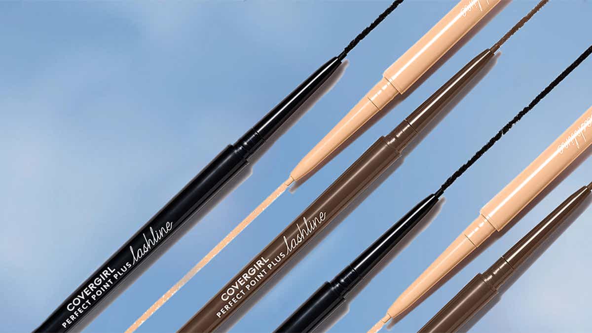 CoverGirl-PerfectPointPlusLashline-Listing.jpg