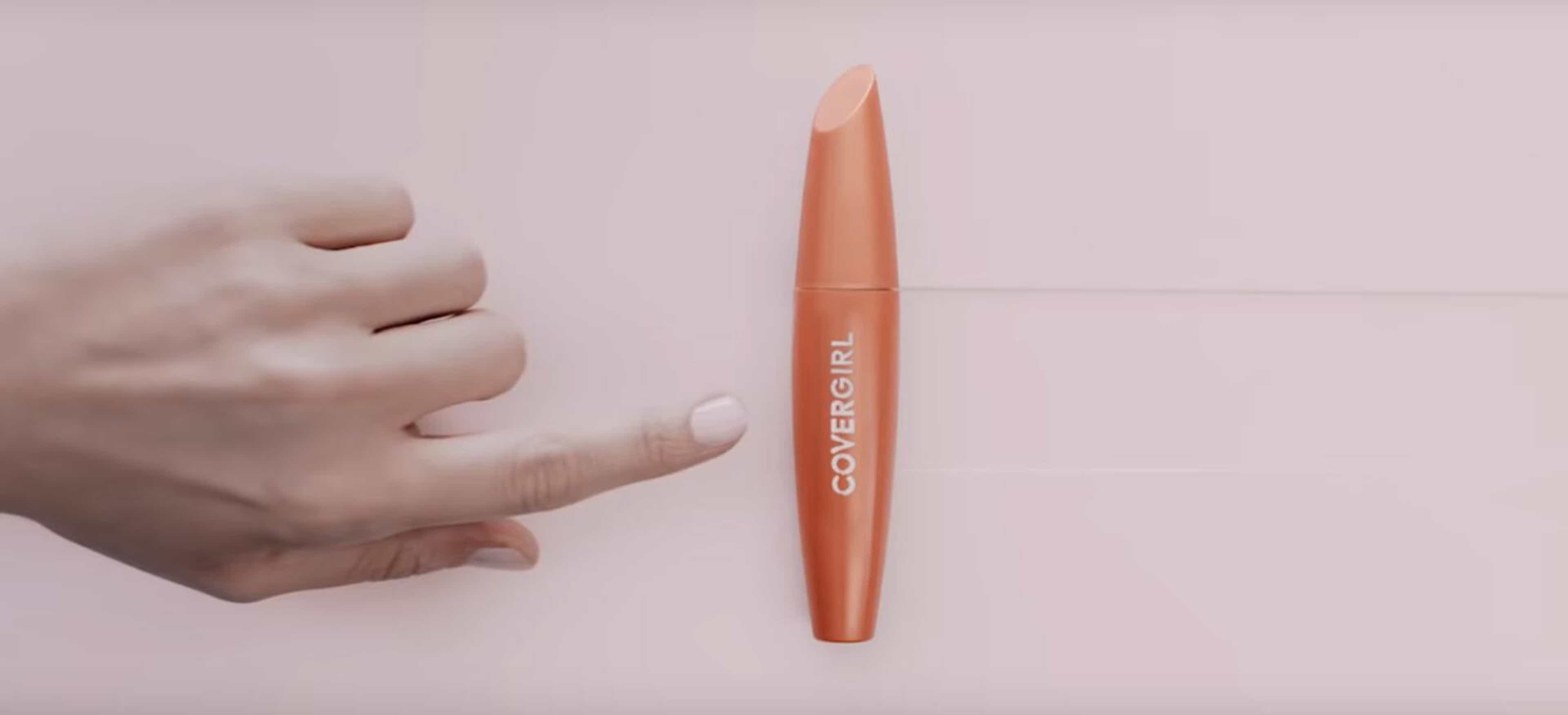 cruelty_free_video.jpg Cruelty Free