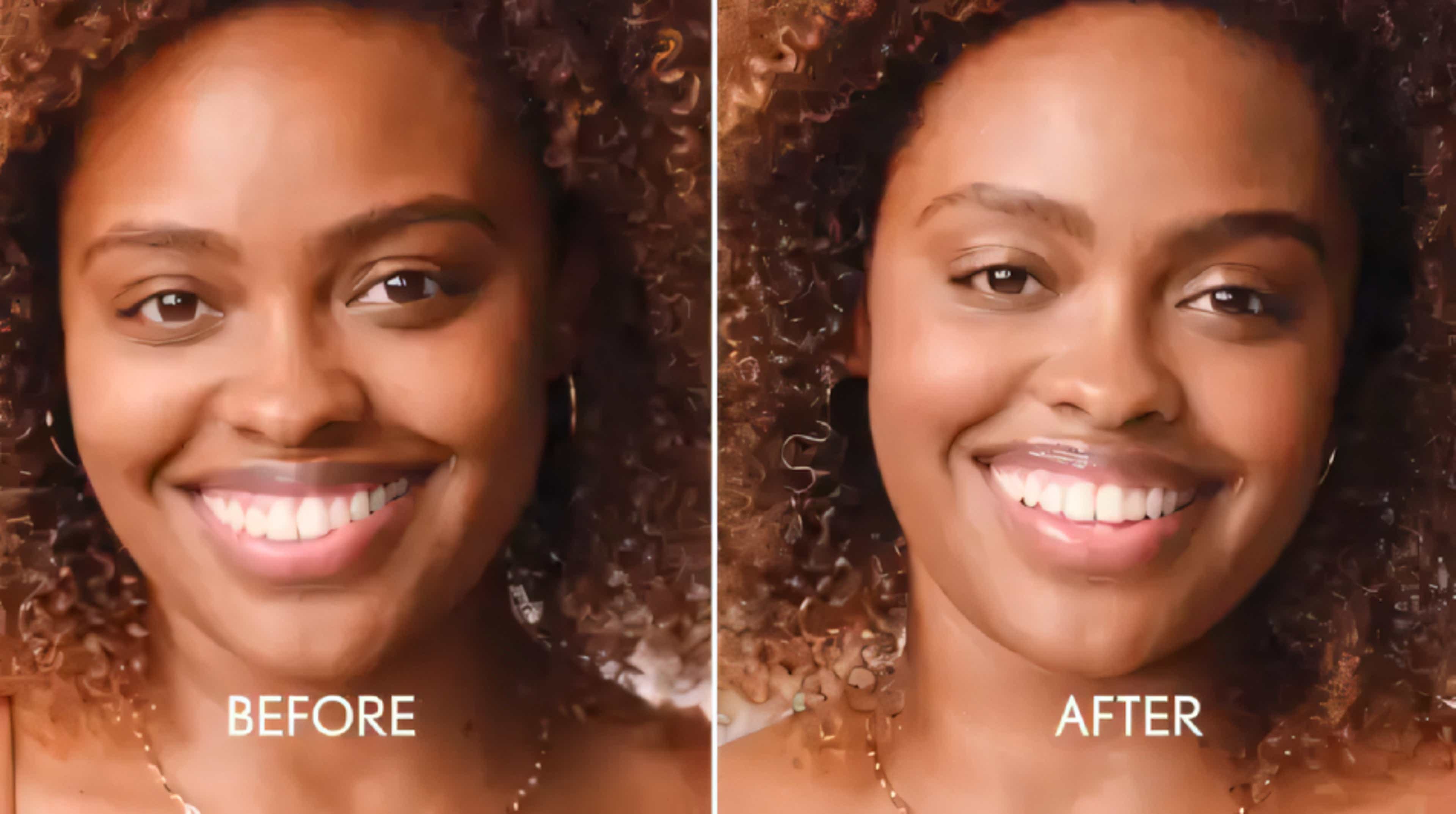 Essence_Video_Banner_thumb-v2.jpg How to Achieve a Skin-like Finish with Simply Ageless Essence