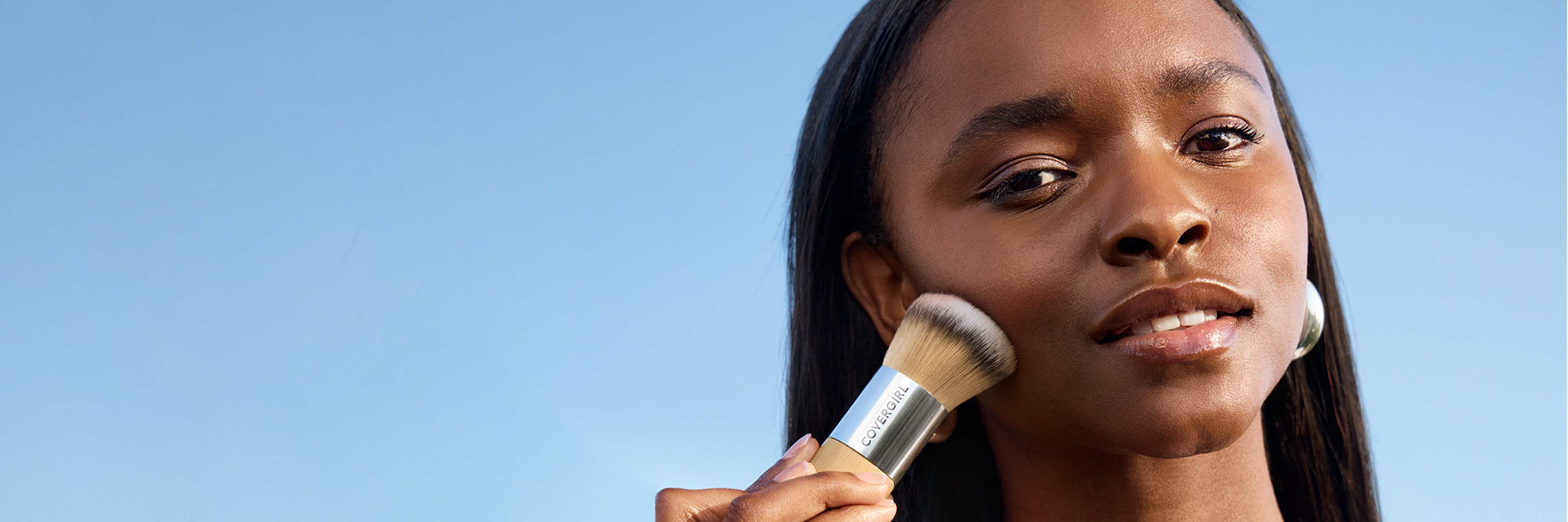 FEB Banners_05_Essence Brush_Large.jpg