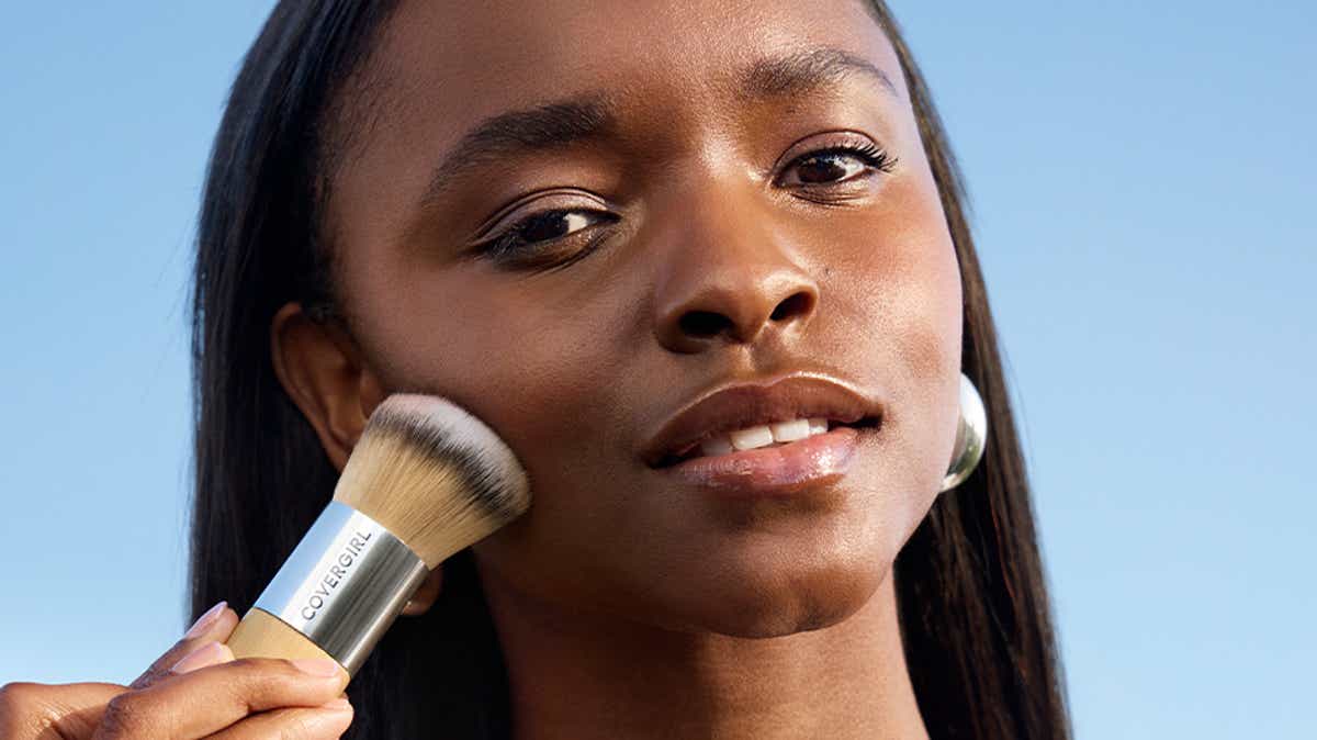 FEB Banners_05_Essence Brush_Small.jpg
