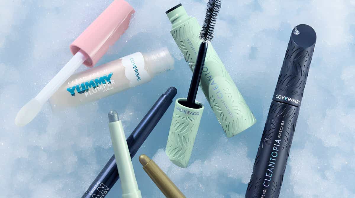 holiday-makeup-collection-box -v2.jpg