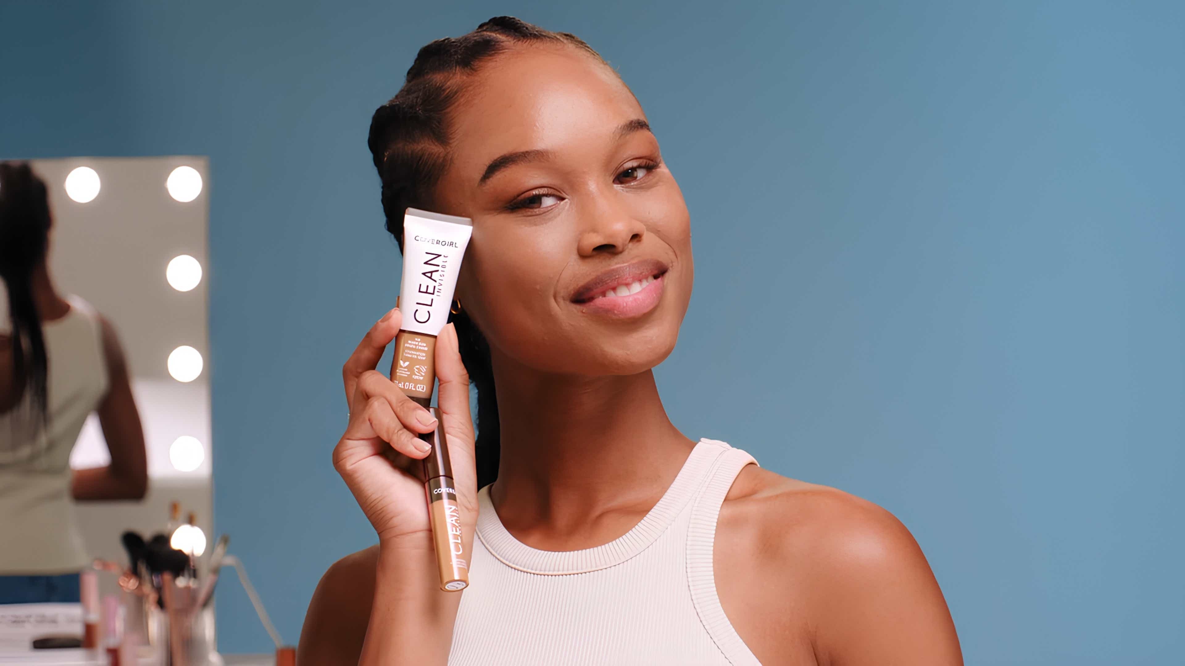 how-to-clean-natural-looking-complexion.jpg How To: Clean, Natural-looking Complexion 🤎