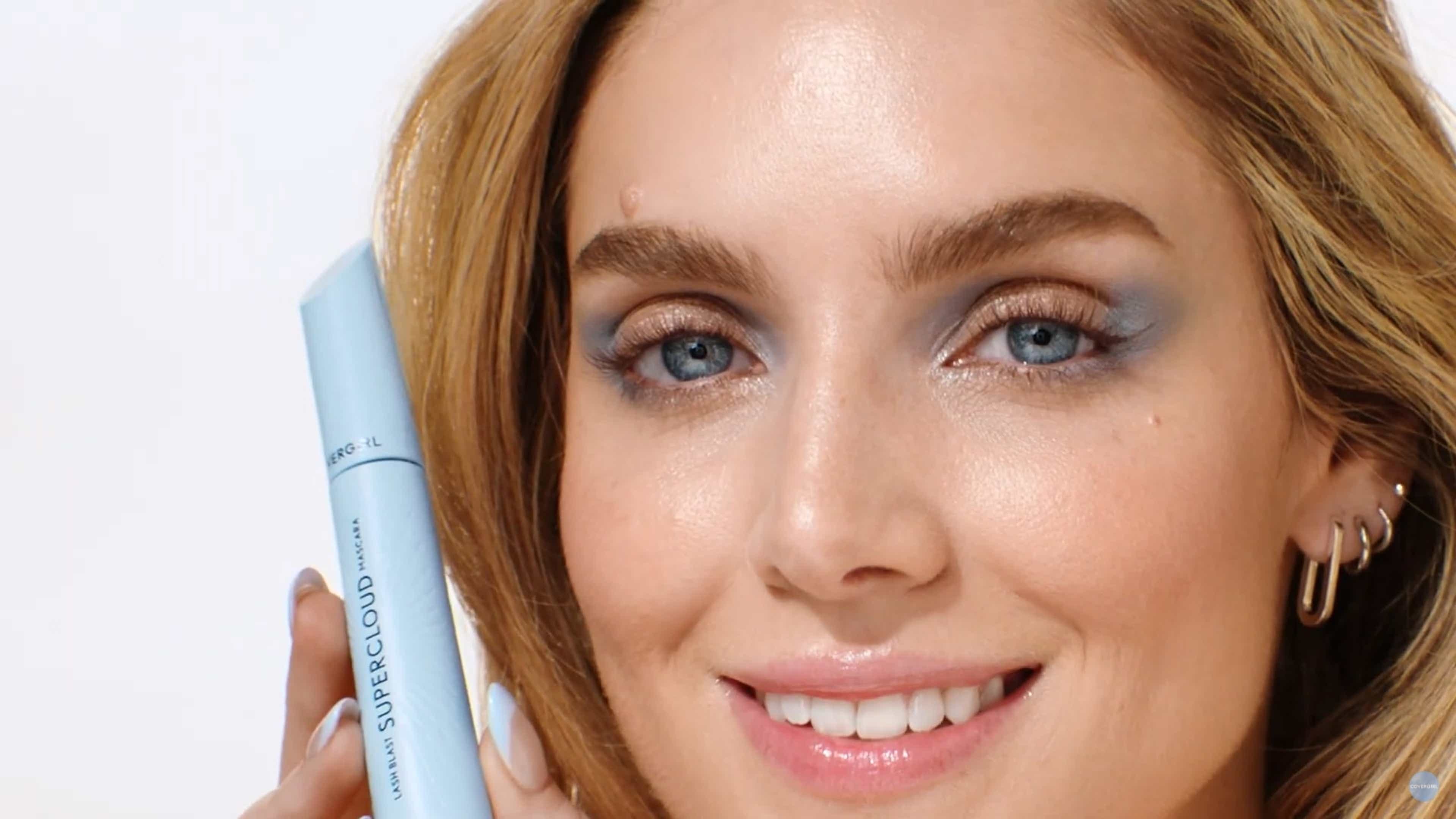 How-to-use-Lengthening-Mascara-Tutorial_thumbnail.jpg Weightless Lash Tutorial: Effortless Length & Volume with Supercloud Mascara