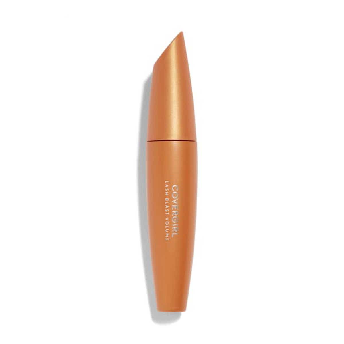 mascara.jpeg