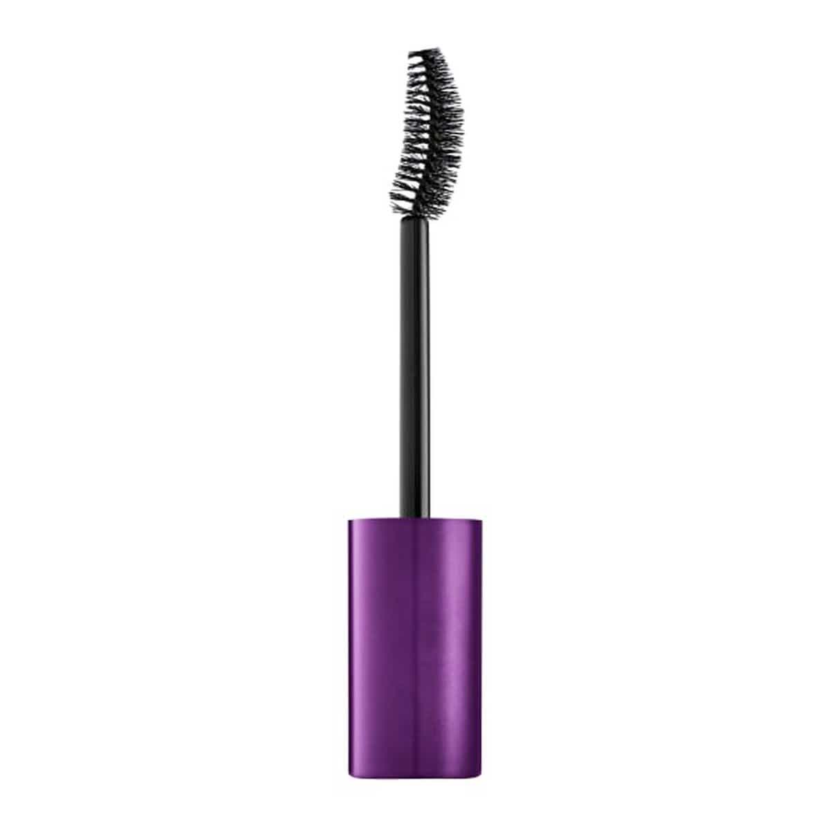 mascara.jpeg