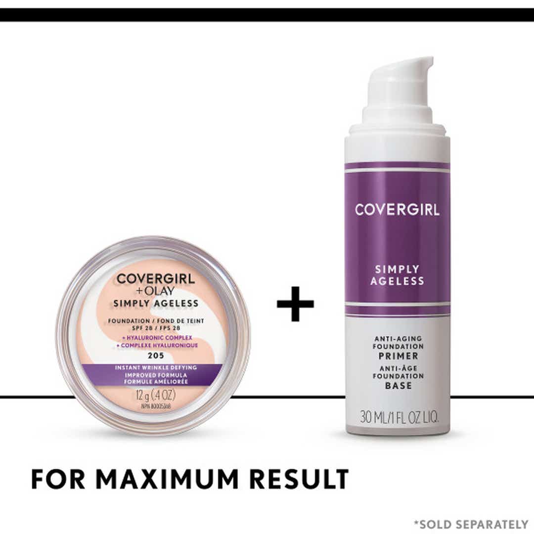 simplyageless-2.jpg