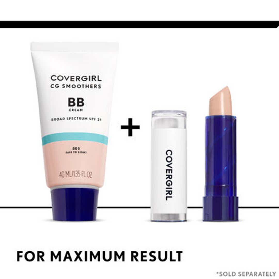 Smoothers_BB_Cream_3.jpg