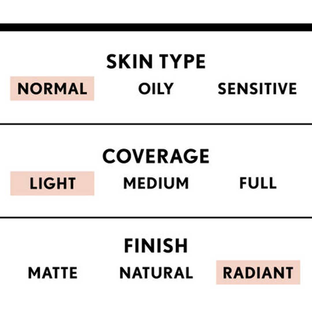 Smoothers_BB_Cream_1.jpg