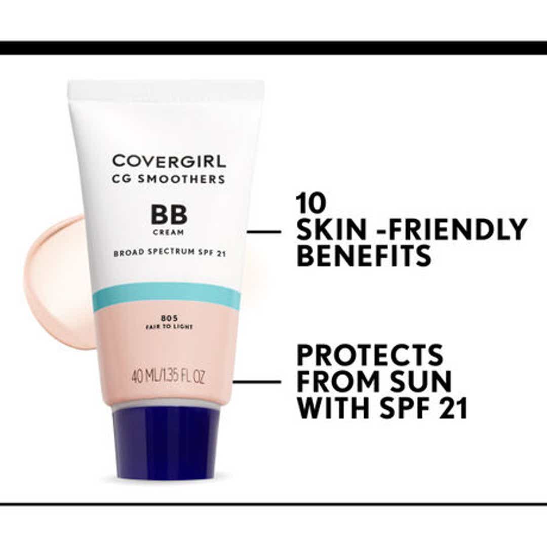 Smoothers_BB_Cream_2.jpg