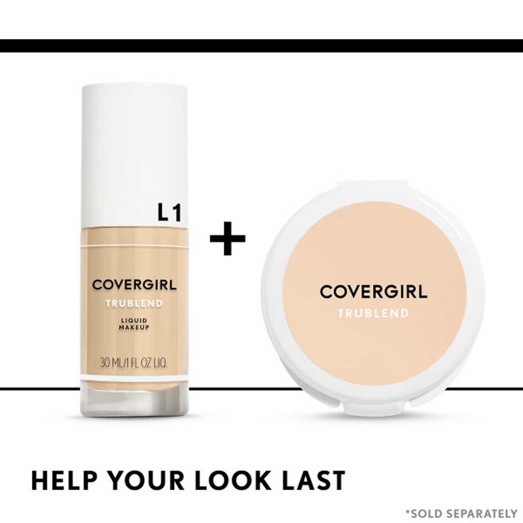 TruBlend_Liquid_Foundation-3.jpg