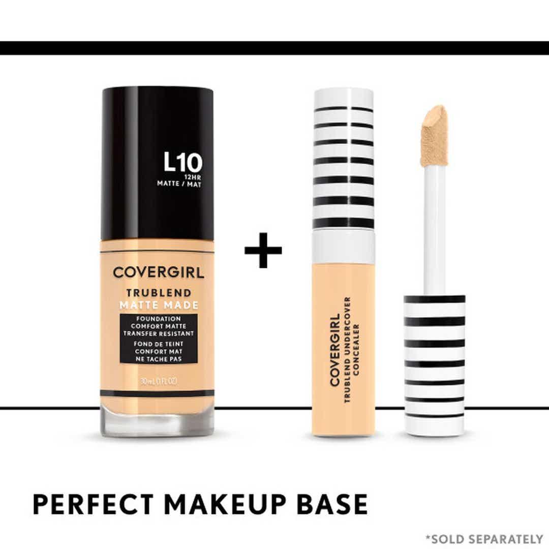 TruBlend_Matte_Made_Liquid_Foundation_-_3.jpg