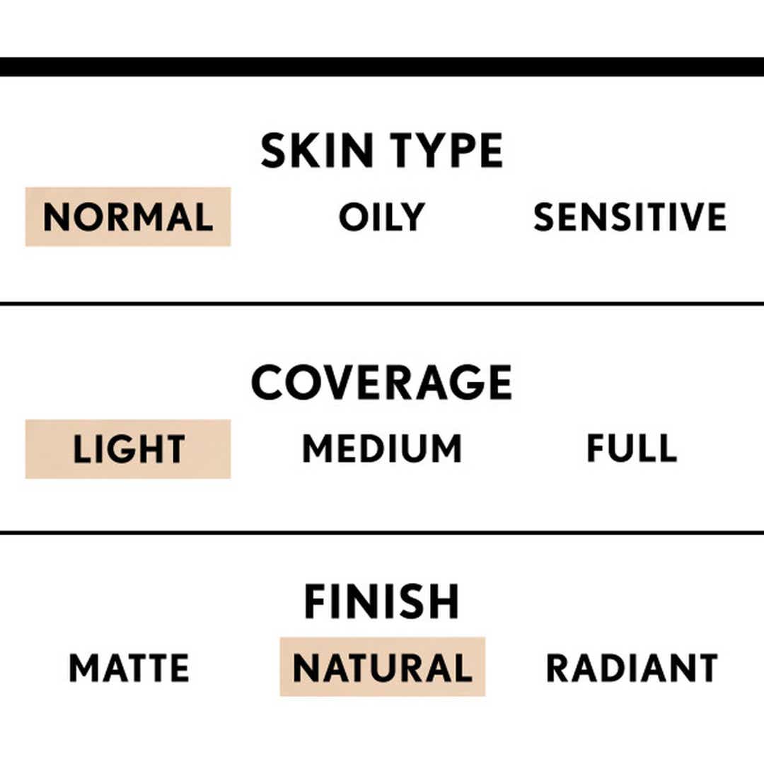 TruBlend_Liquid_Foundation-1.jpg