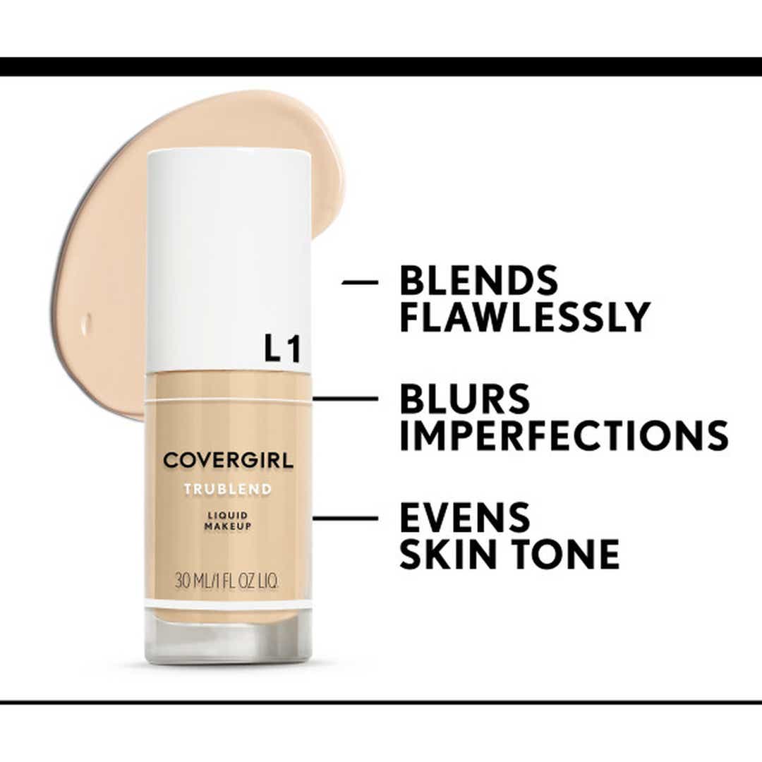 TruBlend_Liquid_Foundation-2.jpg