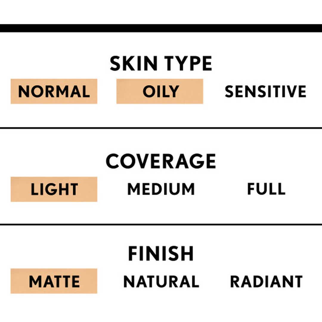 TruBlend_Matte_Made_Liquid_Foundation_-_1.jpg