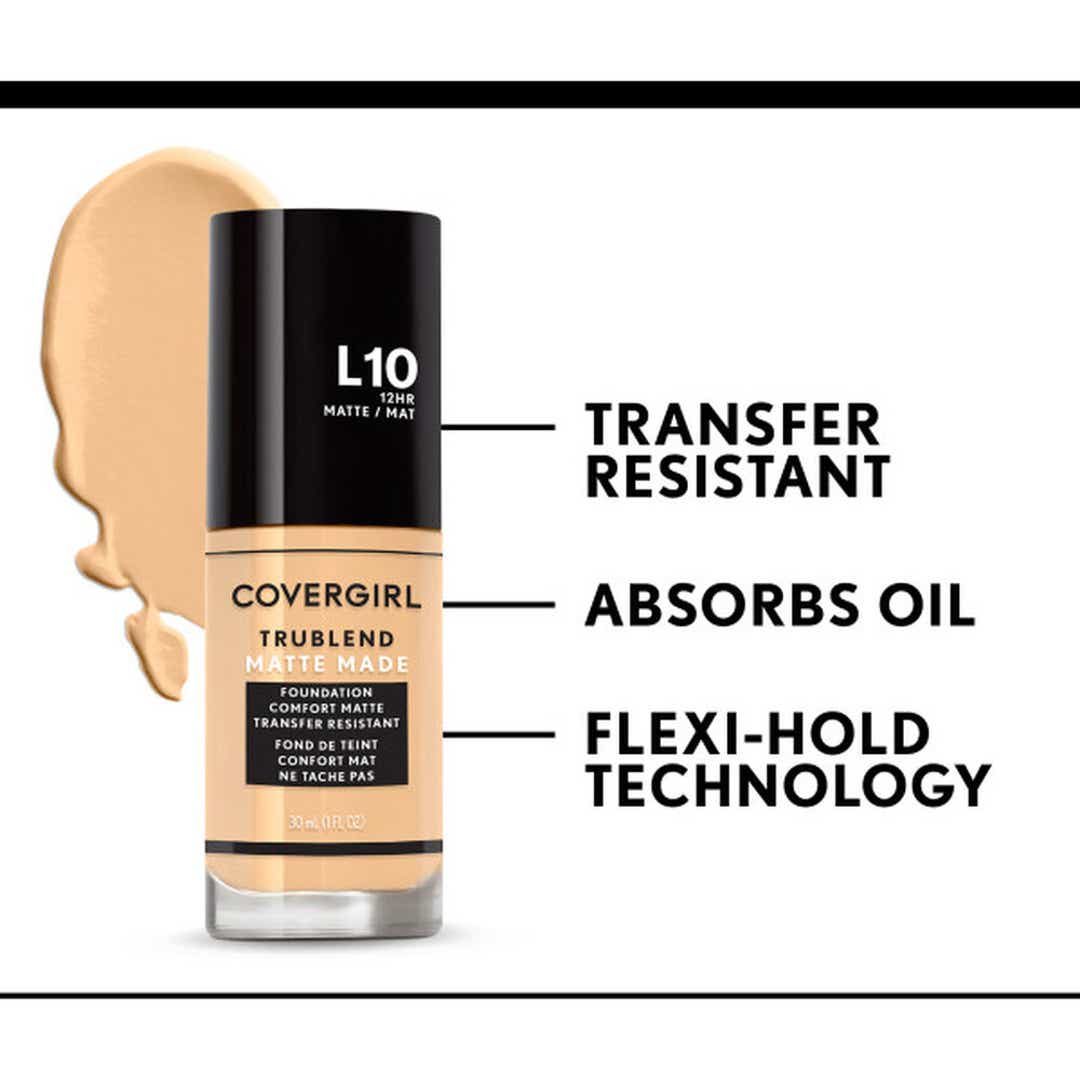 TruBlend_Matte_Made_Liquid_Foundation_-_2.jpg